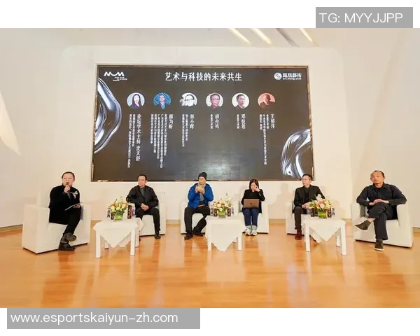 深度探讨陈军在英雄联盟中的成长与挑战之路