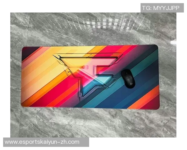 电竞心理素质大揭秘TES战队荣登CSGO排行榜第三名